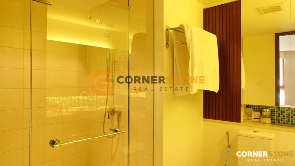 Picture of คอนโด 1 ห้องนอน ในโครงการ Northshore ตั้งอยู่ที่ พัทยา