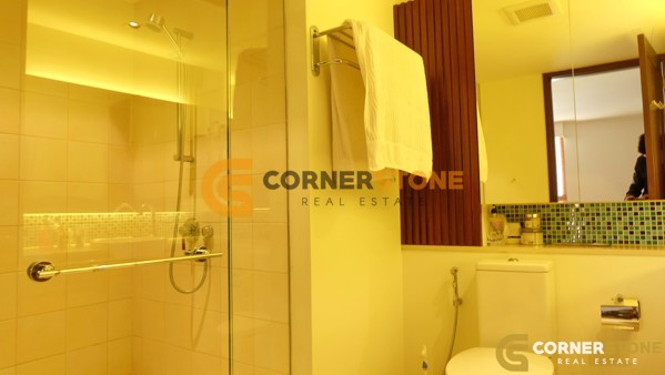 Picture of คอนโด 1 ห้องนอน ในโครงการ Northshore ตั้งอยู่ที่ พัทยา