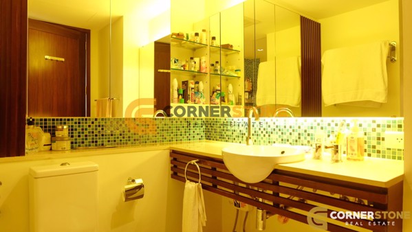 Picture of คอนโด 1 ห้องนอน ในโครงการ Northshore ตั้งอยู่ที่ พัทยา