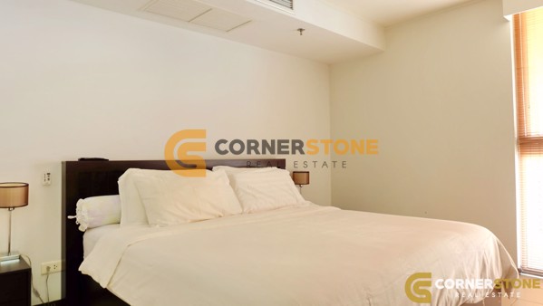 Picture of คอนโด 1 ห้องนอน ในโครงการ Northshore ตั้งอยู่ที่ พัทยา