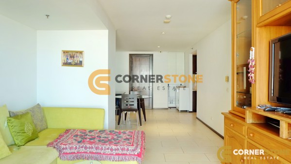 Picture of คอนโด 1 ห้องนอน ในโครงการ Northshore ตั้งอยู่ที่ พัทยา