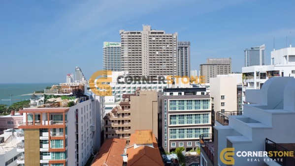 Picture of คอนโด 1 ห้องนอน ในโครงการ Northshore ตั้งอยู่ที่ พัทยา