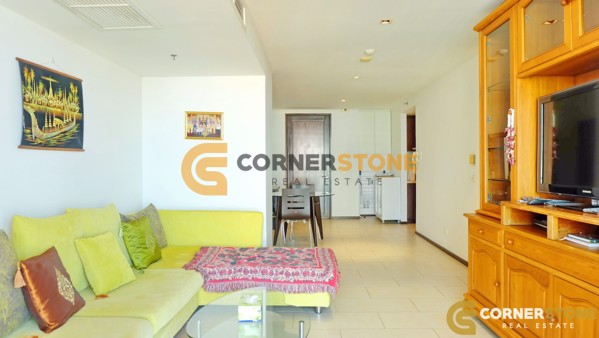 Picture of คอนโด 1 ห้องนอน ในโครงการ Northshore ตั้งอยู่ที่ พัทยา