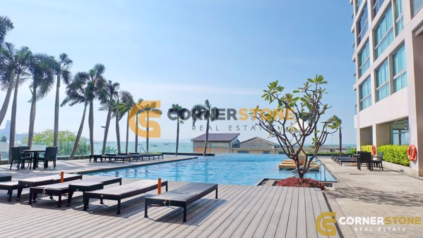 Picture of คอนโด 1 ห้องนอน ในโครงการ Northshore ตั้งอยู่ที่ พัทยา