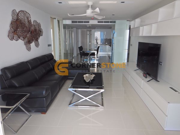 Picture of 3 bedroom Condo in Sands Condominium Pratumnak