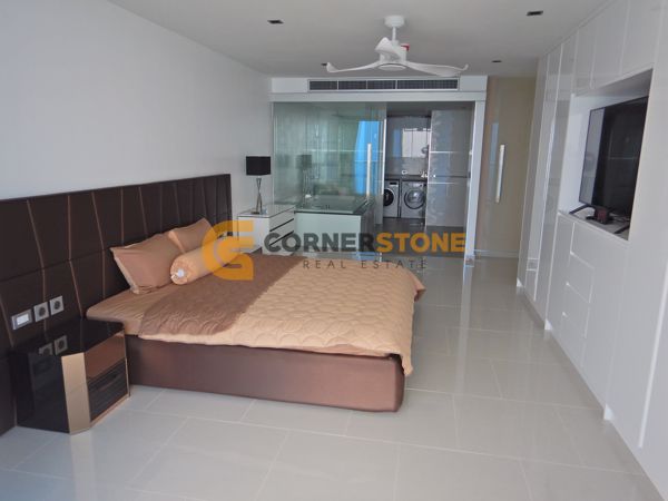 Picture of 3 bedroom Condo in Sands Condominium Pratumnak
