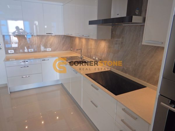 Picture of 3 bedroom Condo in Sands Condominium Pratumnak
