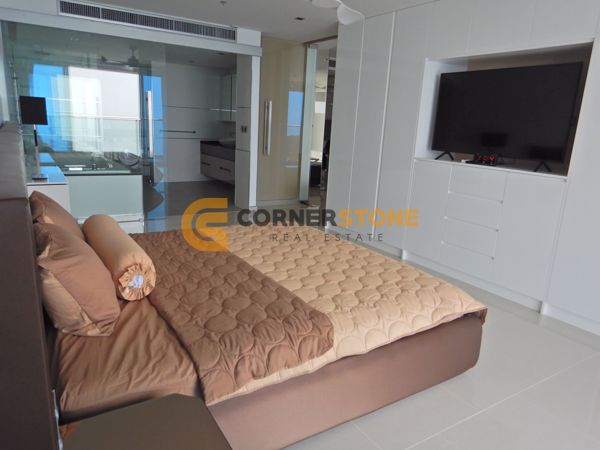 Picture of 3 bedroom Condo in Sands Condominium Pratumnak