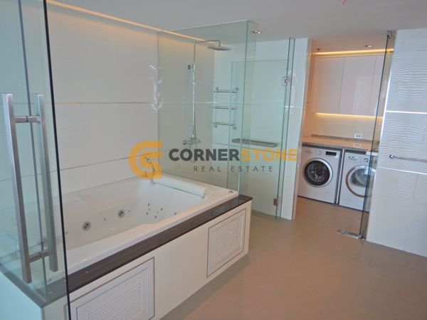 Picture of 3 bedroom Condo in Sands Condominium Pratumnak