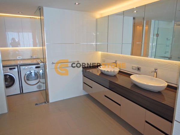 Picture of 3 bedroom Condo in Sands Condominium Pratumnak