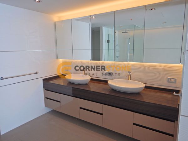 Picture of 3 bedroom Condo in Sands Condominium Pratumnak