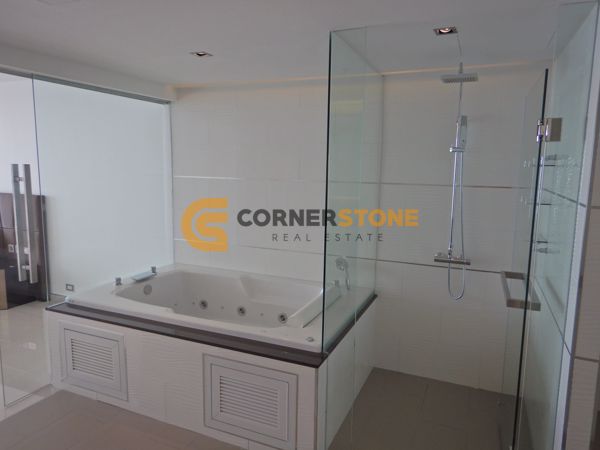 Picture of 3 bedroom Condo in Sands Condominium Pratumnak