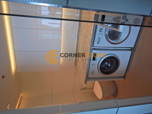 Picture of 3 bedroom Condo in Sands Condominium Pratumnak