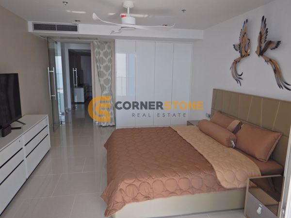 Picture of 3 bedroom Condo in Sands Condominium Pratumnak