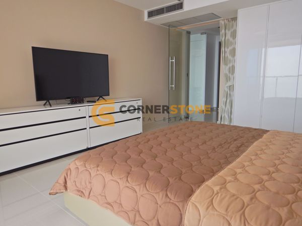 Picture of 3 bedroom Condo in Sands Condominium Pratumnak