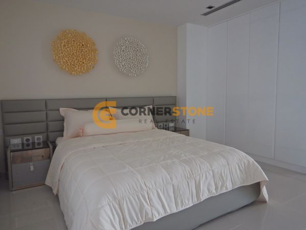 Picture of 3 bedroom Condo in Sands Condominium Pratumnak
