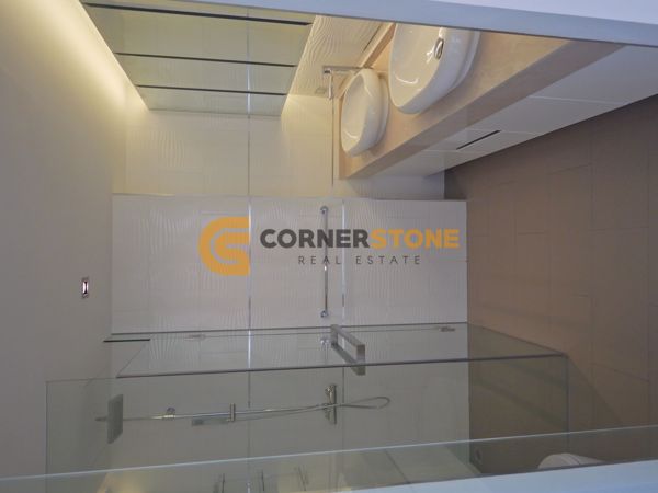 Picture of 3 bedroom Condo in Sands Condominium Pratumnak