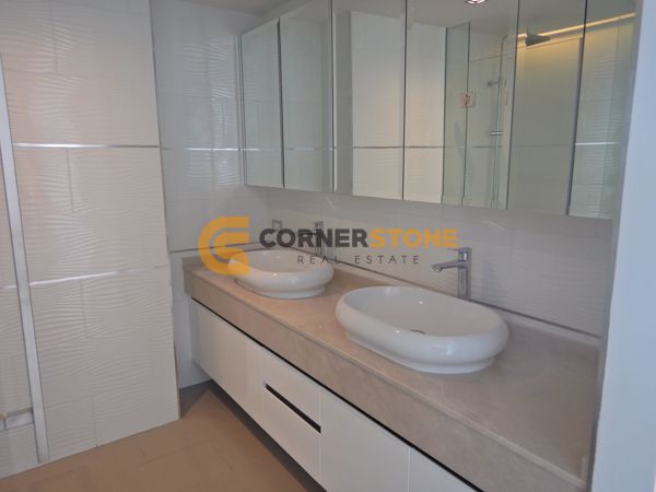 Picture of 3 bedroom Condo in Sands Condominium Pratumnak