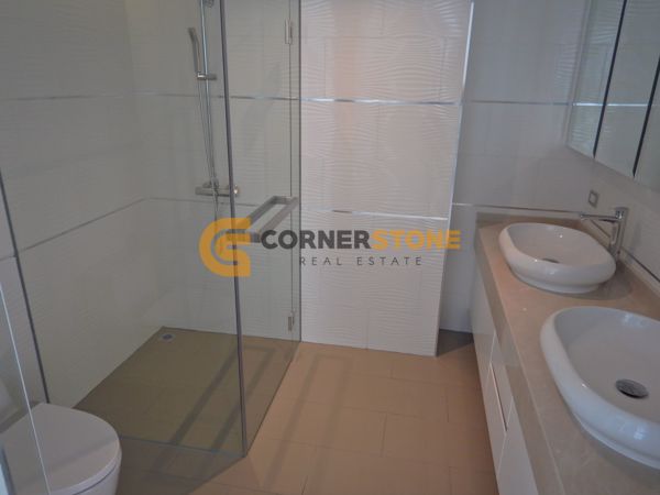 Picture of 3 bedroom Condo in Sands Condominium Pratumnak