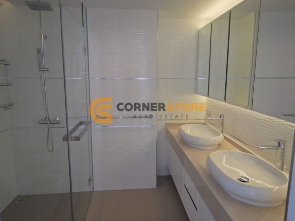 Picture of 3 bedroom Condo in Sands Condominium Pratumnak