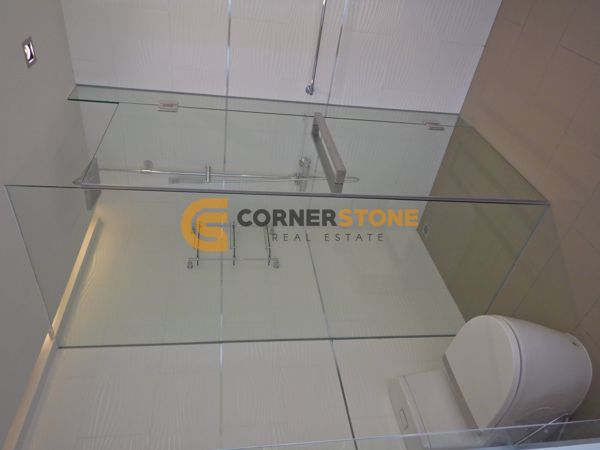 Picture of 3 bedroom Condo in Sands Condominium Pratumnak