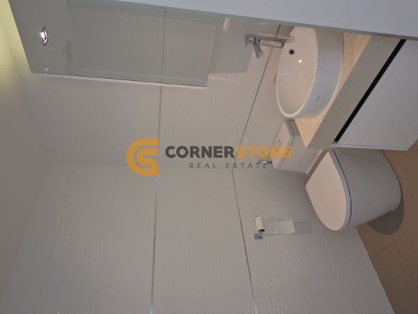 Picture of 3 bedroom Condo in Sands Condominium Pratumnak