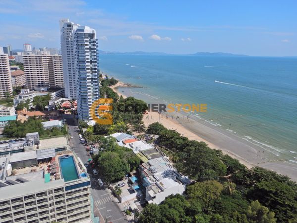 Picture of 3 bedroom Condo in Sands Condominium Pratumnak