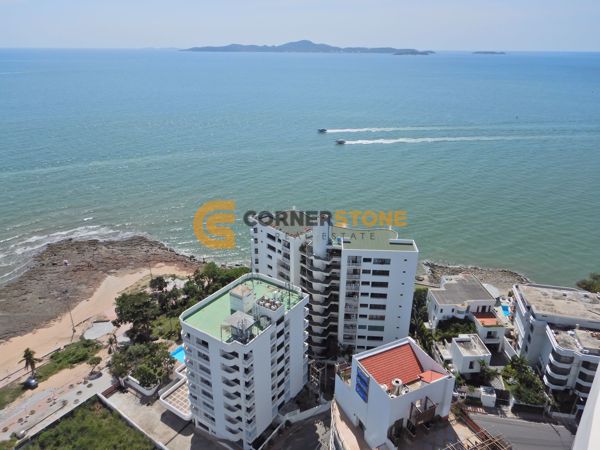 Picture of 3 bedroom Condo in Sands Condominium Pratumnak