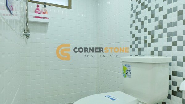 Picture of บ้าน 5 ห้องนอน ในโครงการ Grand Condotel Village Jomtien ตั้งอยู่ที่ จอมเทียน