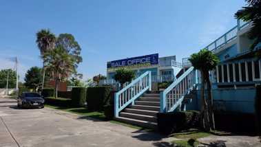 Picture of Le Beach Home