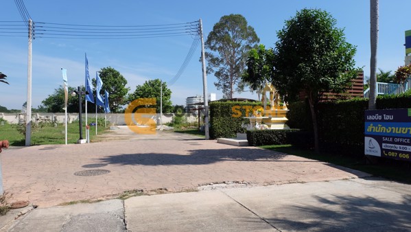 Picture of Le Beach Home