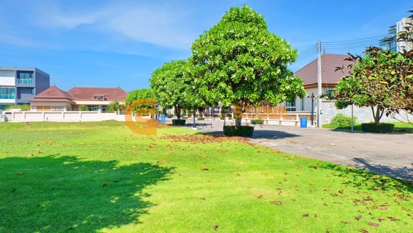 Picture of Le Beach Home