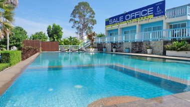 Picture of Le Beach Home