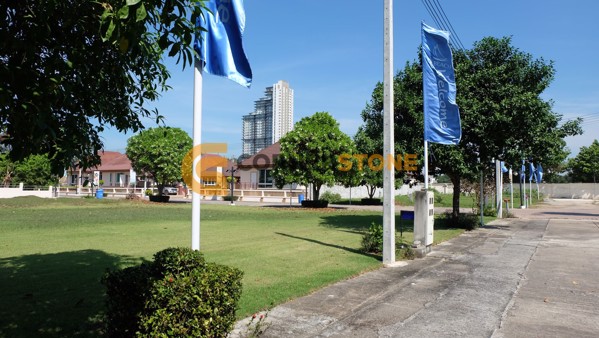 Picture of Le Beach Home