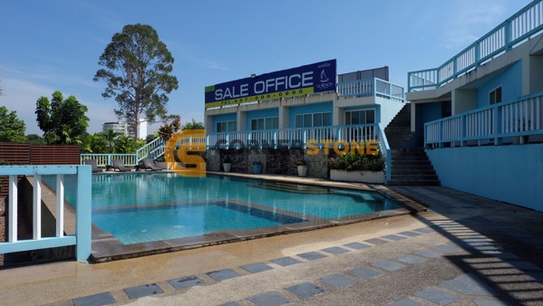 Picture of Le Beach Home