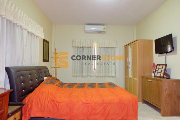 Picture of บ้าน 3 ห้องนอน ในโครงการ พัทยาพาราไดซ์วิลเลจ 2 ตั้งอยู่ที่ พัทยาตะวันออก