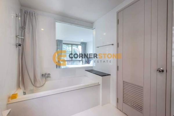 Picture of คอนโด 2 ห้องนอน ในโครงการ ดิ เออเบิน พัทยา ตั้งอยู่ที่ พัทยา