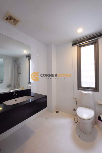 Picture of คอนโด 2 ห้องนอน ในโครงการ ดิ เออเบิน พัทยา ตั้งอยู่ที่ พัทยา