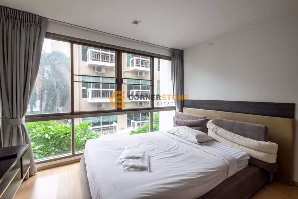 Picture of คอนโด 2 ห้องนอน ในโครงการ ดิ เออเบิน พัทยา ตั้งอยู่ที่ พัทยา