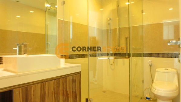 Picture of คอนโด ห้องสตูดิโอ้ ในโครงการ Wongamat Tower ตั้งอยู่ที่ วงศ์อมาตย์