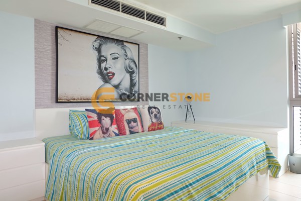 Picture of 1 Bedroom Condo in Northshore Condo Pattaya