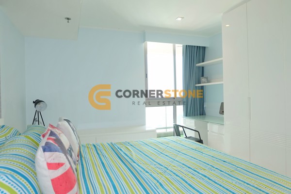 Picture of 1 Bedroom Condo in Northshore Condo Pattaya