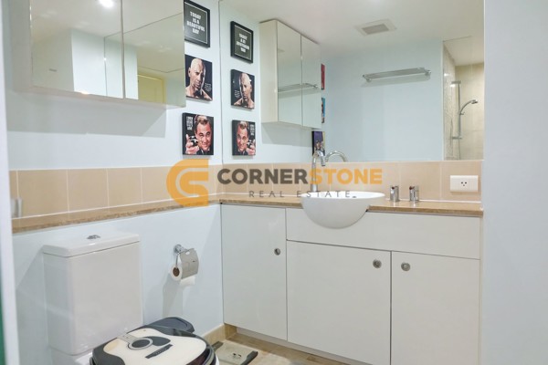 Picture of 1 Bedroom Condo in Northshore Condo Pattaya