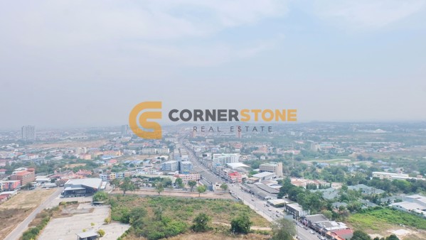 Picture of 1 Bedroom Condo in Supalai Mare Condo Jomtien Jomtien Beach