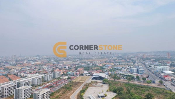 Picture of 1 Bedroom Condo in Supalai Mare Condo Jomtien Jomtien Beach