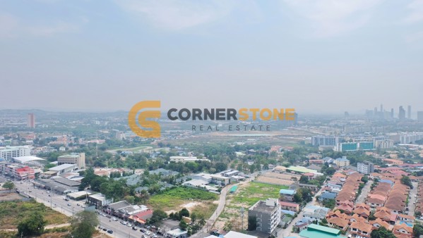 Picture of 1 Bedroom Condo in Supalai Mare Condo Jomtien Jomtien Beach
