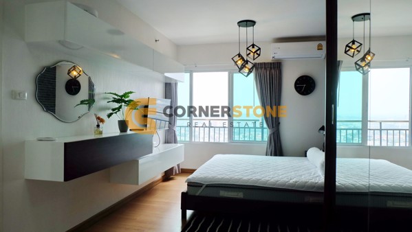 Picture of 1 Bedroom Condo in Supalai Mare Condo Jomtien Jomtien Beach