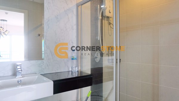 Picture of 1 Bedroom Condo in Supalai Mare Condo Jomtien Jomtien Beach