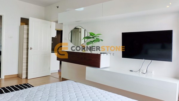 Picture of 1 Bedroom Condo in Supalai Mare Condo Jomtien Jomtien Beach