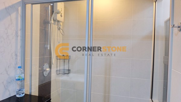 Picture of 1 Bedroom Condo in Supalai Mare Condo Jomtien Jomtien Beach